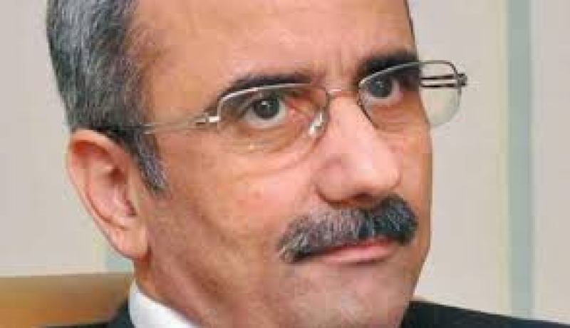 تهمي يؤكد أن كل الشروط مهيأة لتنقل وإقامة المناصرين الجزائريين بالبرازيل