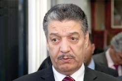 1200  مشارك في ا افتتتـــــاح الجلسات الوطنية للصحة بقصر الأمم هذا الإثنين