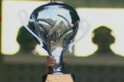 اجتماع يوم الاربعاء لدراسة تفاصيل تنظيم نهائي كأس الجزائر لكرة القدم