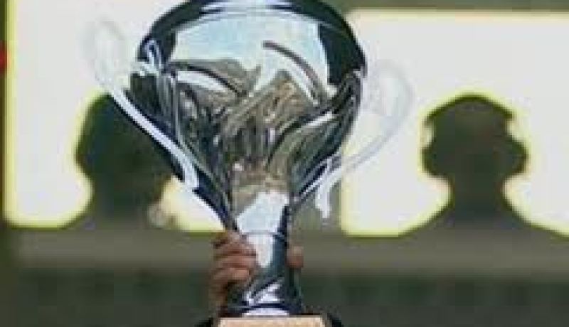 اجتماع يوم الاربعاء لدراسة تفاصيل تنظيم نهائي كأس الجزائر لكرة القدم