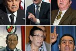 الشبيبة و الرياضة مغيبتان في البرامج الانتخابية للمترشحين