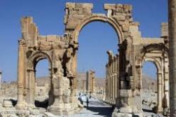 تونس  تقرر إعادة تحفة أثرية نفيسة الى الجزائر مطلع شهر افريل