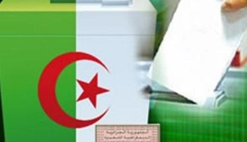 اللجنة الوطنية لمراقبة الإنتخابات حريصة على الحياد ولا وجود لصراع بين أعضائها