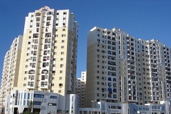 بن ايدير يؤكد أن برنامج عدل 2001 و 2002 ستنتهي خلال السداسي الاول