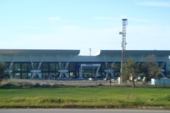 بعد سنة من الغلق.. مطار جيجل يفتح أبوابه والمسافرين يستحسنون الأمر