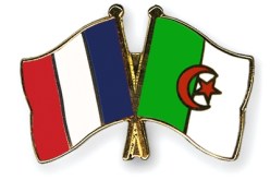 تكثيف التعاون اللامركزي بين الجزائر و فرنسا