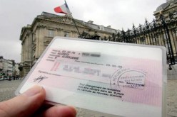 21 ألف طالب جزائري يدرسـون في فرنسا