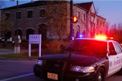 اعتقال رجل خرب مسجدا في فلوريدا