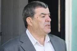 حناشي : ننتظر عودة جمال مناد من البقاع المقدسة للتفاوض معه