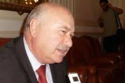 والي بجاية يعلن أن استلام الطريق الرابط بالطريق السيار خلال 2016