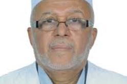 يالفيديو : رئيس مجلس أعيان قصر غرداية يثمن الاجراءات المتخذة من طرف الدولة