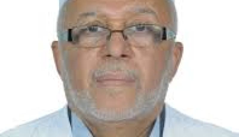 يالفيديو : رئيس مجلس أعيان قصر غرداية يثمن الاجراءات المتخذة من طرف الدولة