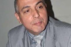 130 مشروع سياحي جديد يوجد حاليا تحت تصرف المستثمرين عبر 16 ولاية من الوطن