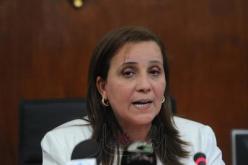 وزير التضامن تعلن عن منشور وزاري مشترك لتعزيز إدماج الأطفال المعاقين بالمحيط المدرسي العادي