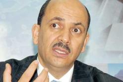 بن بادة يؤكد أن المجلس الوطني لحماية المستهلك سيعزز قدرات الوزارة