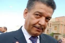 الكشف غدا الثلاثاء عن قائمة مكاتب الدراسات المكلفة بإنجاز مستشفيات جامعية بولايات بالجنوب