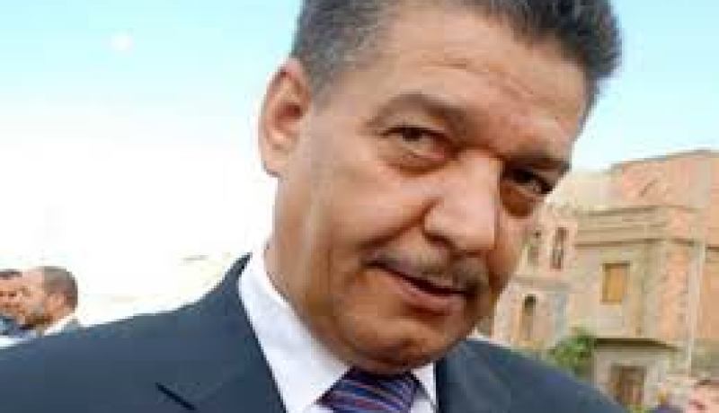 الكشف غدا الثلاثاء عن قائمة مكاتب الدراسات المكلفة بإنجاز مستشفيات جامعية بولايات بالجنوب