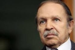 بوتفليقة يؤكد حرص الدولة على مواصلة الجهود من أجل تطوير الجامعة الجزائرية