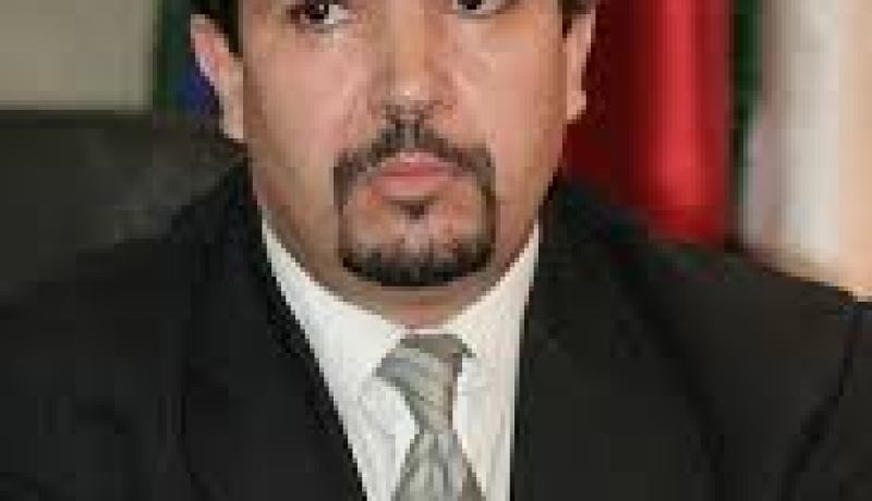 محمد عيسى: إعادة تنظيم إنشاء الجمعيات ذات الطابع الديني قريبا بمرسوم رئاسي