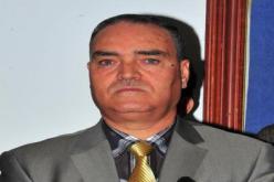 بطلان إجراء المتابعة لصالح رئيس مجلس إدارة نادي مولودية الجزائر السابق