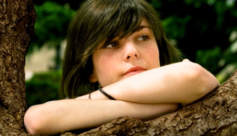 من رضيت دينه وخلقه يدعوني للإقامة في دار العجزة