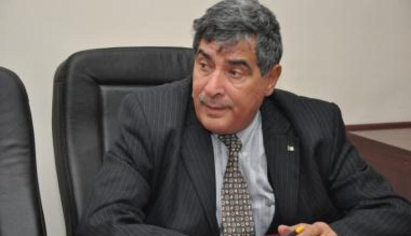 معزوزي”للنهار”: الاتهامات الموجهة بخصوص السياسة الإقصائية في حزب الأفلان باطلة