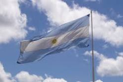 نائب وزير شؤون خارجية الارجنتين في زيارة عمل الى الجزائر