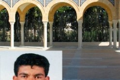 وفاة سجين جزائري من خنشلة بسجن تونس