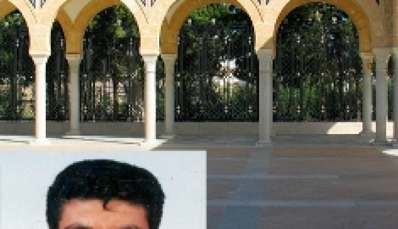 وفاة سجين جزائري من خنشلة بسجن تونس