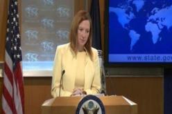 عاصفة الحزم مهمة لم تنجز