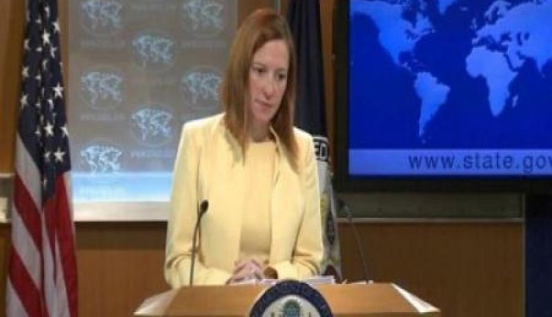 عاصفة الحزم مهمة لم تنجز