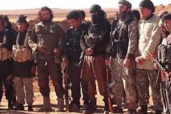 داعش يفرج عن 22 من أكثر من 150 رهينة مسيحيا