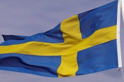 السويد تقدم 22 مليون دولار لتطوير البنية التحتية الفلسطينية‎