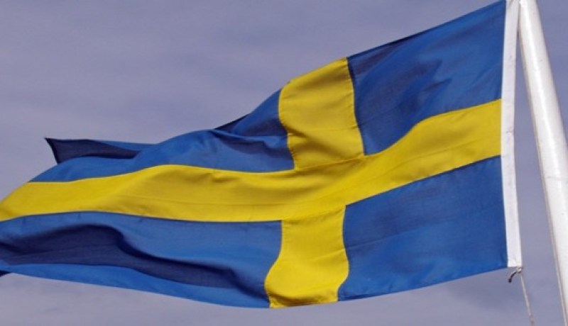 السويد تقدم 22 مليون دولار لتطوير البنية التحتية الفلسطينية‎