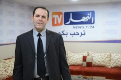 الرئيس المدير العام لشركة ENIEM .. البطالة محتمة علينا والمشكل سيحل في أقرب وقت