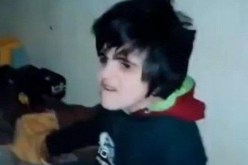 قصة صدمت اللبنانيين… طفل سجنه أبوه في قبو مظلم “20 عاماً”