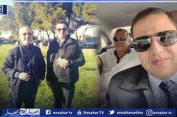 العثور على 7 ملايير في منزل المستشار المزيّف برئاسة الجمهورية!