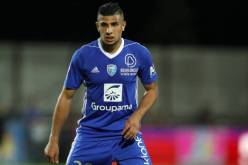 يانيس مرجي صاحب أعلى علامة في الجولة 3 لليغ 2