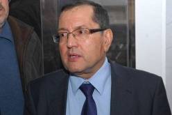 بوطرفة واثق من التوصل إلى اتفاق لتخفيض انتاج النفط خلال إجتماع فيينا