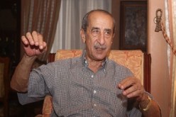 قنديل يعتبر ان قرارات الرئيس مرسي وأد للثورة