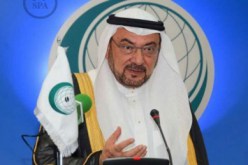 منظمة التعاون الإسلامي تدعو إلى جلسة طارئة لبحث انتهاكات إسرائيل في الاراضي المحتلة