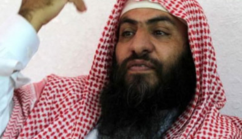 التيار السلفي الاردني: 828 لبنانياً من تنظيم القاعدة قتلوا في سوريا