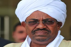 عمر البشير يتهم دولة الجنوب بعدم الرغبة في تسوية القضايا العالقة مع بلاده