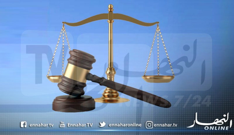 غليزان.. 18 شهرا سجنا لمديرة التربية السابقة بتهمة التزوير وإستعمال المزور