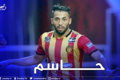 بالفيديو.. بن غيث يُسجل مع الترجي ومزيان ممرر حاسم