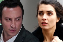 أنور صيلاك يتجه للقضاء والسبب توبا  