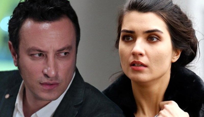 أنور صيلاك يتجه للقضاء والسبب توبا  