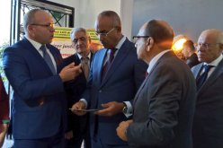 بدوي: “نسعى لربط المناطق المعزولة والجنوبية بالطاقة الشمسية بنسبة99 بالمئة “