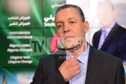 هذا ما قاله بخليلي عن طريقة جمع “تبون” للاستمارات !