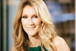 بيع 55 ألف تذكرة لحفل سيلين ديون في 9 دقائق!